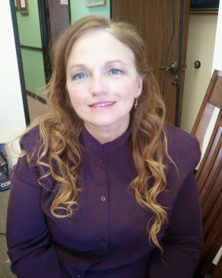 Photo of Donna Louella Edwards, Psychiatric Nurse Practitioner in Houston, TX