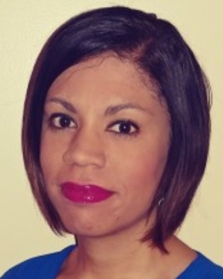 Photo of Christina 'crystal' Salgado, Clinical Social Work/Therapist in Belleview, FL