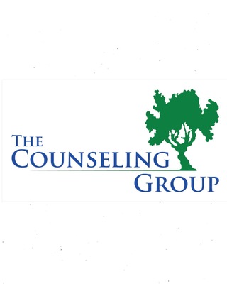 Photo of The Counseling Group, Marriage & Family Therapist in Aventura, FL