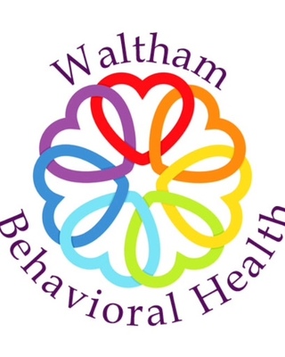 Photo of Waltham Behavioral Health, LLC, Treatment Center in 01742, MA
