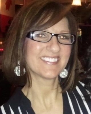 Photo of Cheryl Erdman, Limited Licensed Psychologist in 48170, MI