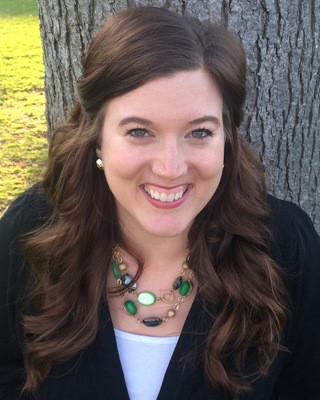 Photo of Katie Kilmartin, Counselor in Grand Rapids, MI