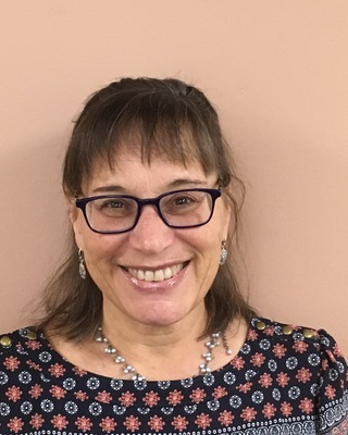 Photo of Abbe Levine, Clinical Social Work/Therapist in Rockville, MD