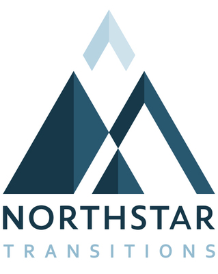 Photo of NorthStar Transitions, Treatment Center in 80020, CO