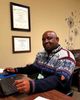 Barry S Chapman and Associates, LLC