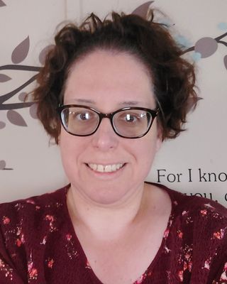Photo of Wendy Boyle, Counselor in Harleysville, PA
