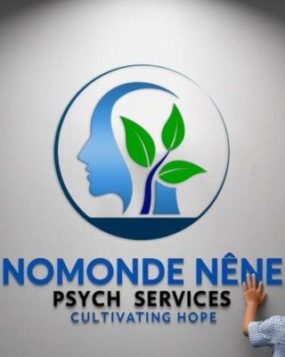 Photo of Nomonde Nene, Psychologist, HPCSA - Ed. Psych.