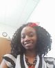 Keosha M-B Branch