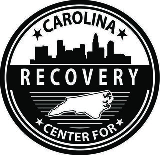 Photo of Carolina Center for Recovery, Treatment Center in Charlotte, NC