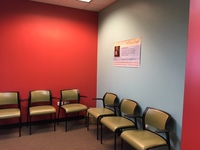 Gallery Photo of Early Childhood Wellness Place