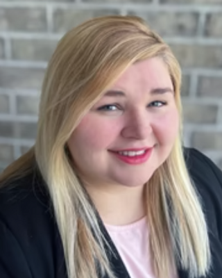 Photo of Krysten Munn, Clinical Social Work/Therapist, LCSW