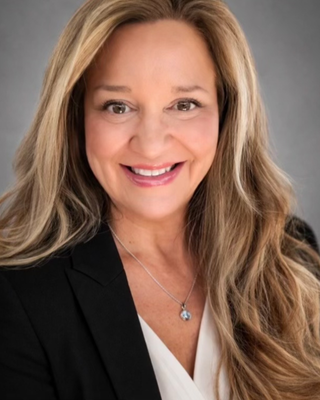 Photo of Diane Guardiani, Psychiatric Nurse Practitioner, DNP, APRN, PMHNP