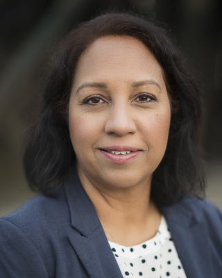 Photo of Tajinder Sangara, Counsellor in British Columbia