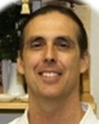 Photo of Louis Joseph Jumonville, Marriage & Family Therapist in Sharon, MA