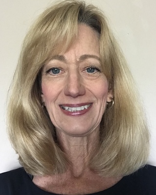 Photo of Mary M. Scholten, Marriage & Family Therapist in Buena Park, CA