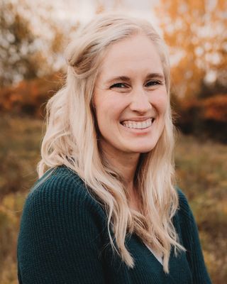 Photo of Kelsey Klingenberg, Clinical Social Work/Therapist, LMSW