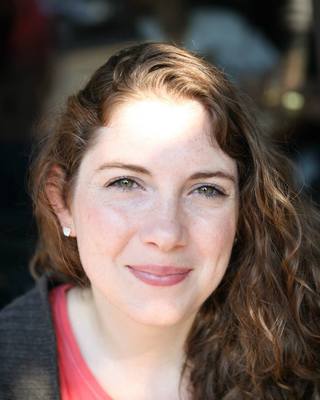 Photo of Anna Schoner, Counselor in Covington, WA