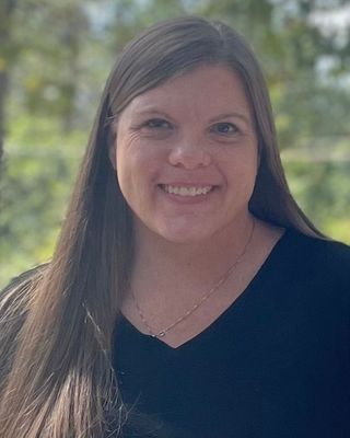 Photo of Lisa Ross, Licensed Professional Counselor, MA, LPC