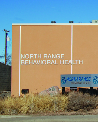 Photo of The Counseling Center at Fort Lupton, Treatment Center in Weld County, CO