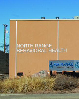 Photo of North Range Behavioral Health - The Counseling Center at Fort Lupton, Treatment Center