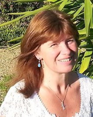 Photo of Tina Welch Counselling & Psychotherapy, Counsellor in Seaton, England