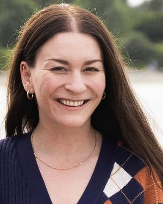 Photo of Karalee Ratzlaff, Counsellor, MEd, RCC
