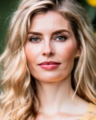 Photo of Shana Bujake - Shana Bujake - EMDR, Relationships, Trauma , Marriage & Family Therapist, MA, LMFT