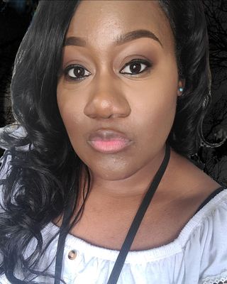 Photo of Litrell West, Clinical Social Work/Therapist in Columbus, OH