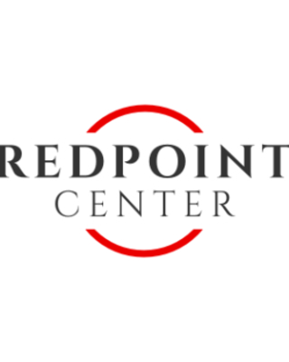 Photo of The Redpoint Center, Treatment Center in Berthoud, CO