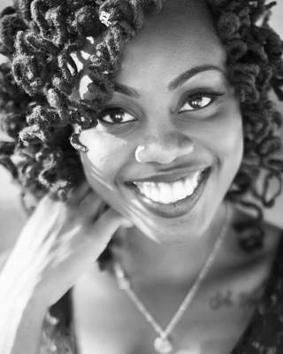 Photo of Niketa C Pèchan, Clinical Social Work/Therapist in Gallatin Street Area, Jackson, MS