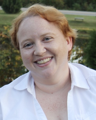 Photo of Michelle Craig, Clinical Social Work/Therapist