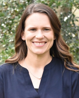 Photo of Lynn Wilson, Licensed Professional Counselor in Franklin, TN
