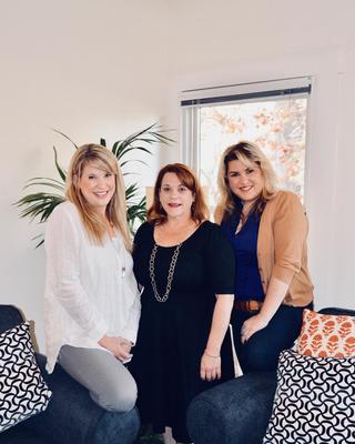 Photo of Midtown Well, , Psychologist in Sacramento