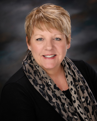 Photo of Christine D Addison, Marriage & Family Therapist in Perry, IA