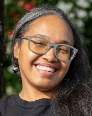 Photo of Tonita H Lowery, Licensed Professional Counselor, LPC, CSAC