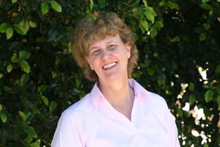 Photo of Joalene Whitmer, Licensed Professional Counselor in Tempe, AZ