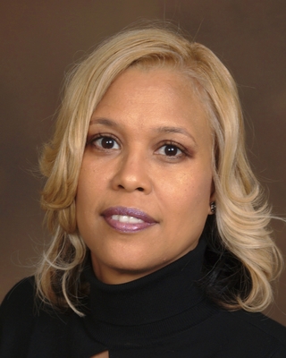 Photo of Sylphia R Lindsay, Counselor in Union County, FL