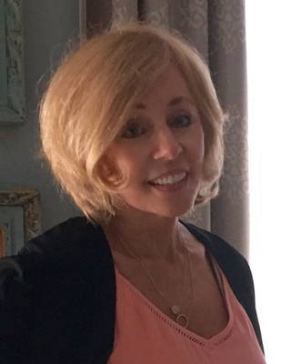 Photo of Eileen Odette Long, Clinical Social Work/Therapist in Louisiana, MO