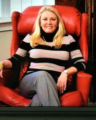 Photo of Denise Anne Nadeau, Marriage & Family Therapist in Portsmouth, RI
