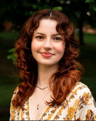 Photo of Briana Saelinger, Clinical Social Work/Therapist, LCSW-A