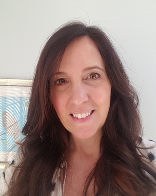 Photo of Cari Ciccarella Certified Emdr Therapist, Licensed Professional Counselor in Connecticut