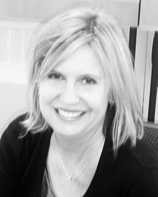 Photo of Joanne Valli-Meredith in Los Angeles, CA