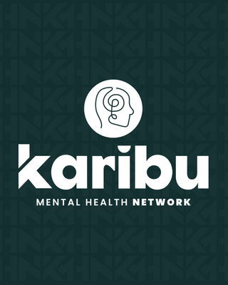 Photo of Karibu Mental Health Network, Treatment Centre in Toronto, ON