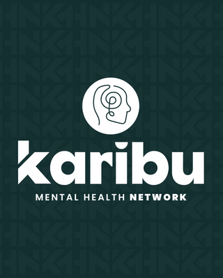 Photo of undefined - Karibu Mental Health Network, Treatment Centre