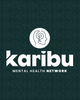 Karibu Mental Health Network