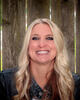 Aronsen Counseling Services