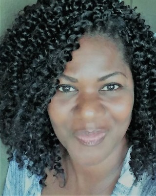 Photo of The Source Counseling Services, Ofc of S. Attilee, Licensed Professional Counselor in Stafford, TX