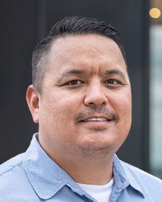 Photo of Dr. Richard Shehane, Psychiatrist, MD