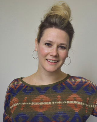 Photo of Jillian Hemmelgarn, Counselor in Sheffield, MA