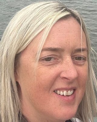 Photo of Vikki Carson - Get Real Therapy , Psychotherapist, MNCPS Acc.